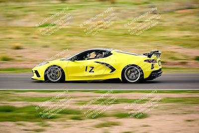 media/Feb-25-2024-Speed Ventures (Sun) [[b9a2a97a4d]]/Red Group/Session 1 (Turns 4 and 5)/
